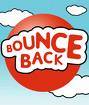 Bounce Back